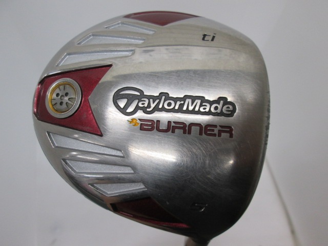 http://www.golfpartner.co.jp/393/IMG_2484.JPG