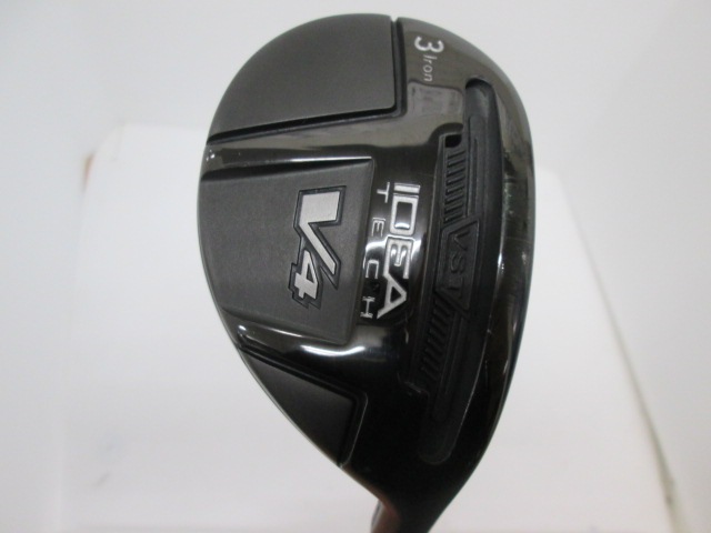 http://www.golfpartner.co.jp/393/IMG_2486.JPG