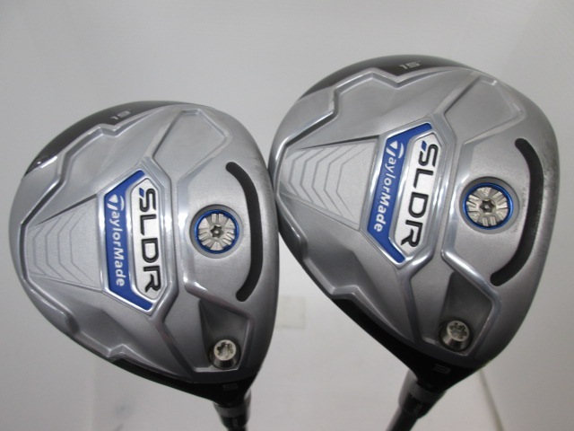 http://www.golfpartner.co.jp/393/IMG_2487.JPG
