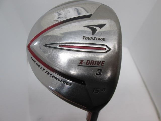http://www.golfpartner.co.jp/393/IMG_2488.JPG