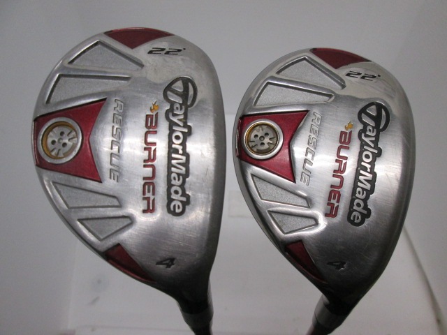 http://www.golfpartner.co.jp/393/IMG_2489.JPG