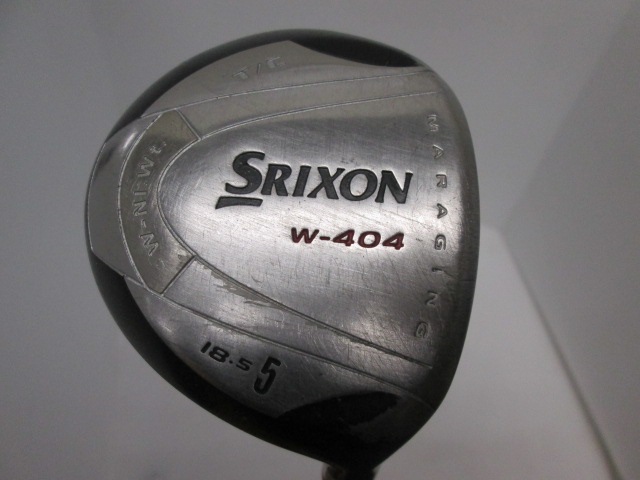 http://www.golfpartner.co.jp/393/IMG_2490.JPG