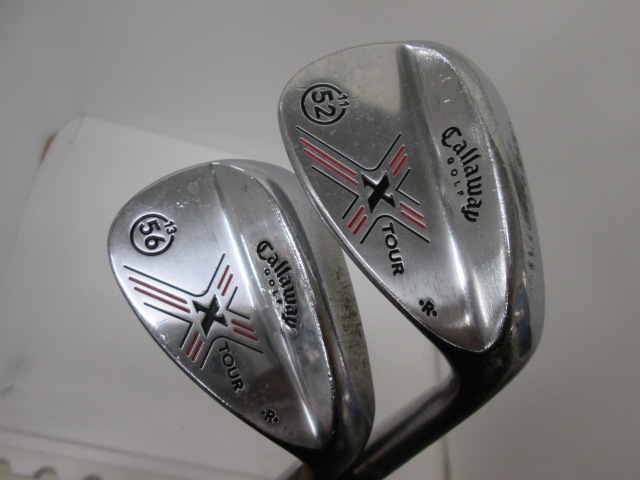 http://www.golfpartner.co.jp/393/IMG_2491.JPG