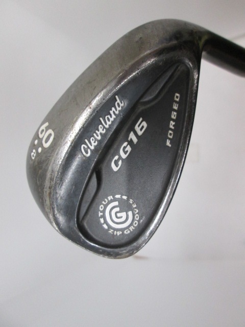 http://www.golfpartner.co.jp/393/IMG_2492.JPG