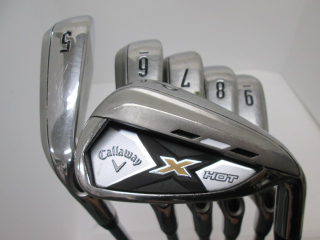 http://www.golfpartner.co.jp/393/IMG_2493.JPG