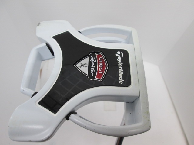 http://www.golfpartner.co.jp/393/IMG_2494.JPG