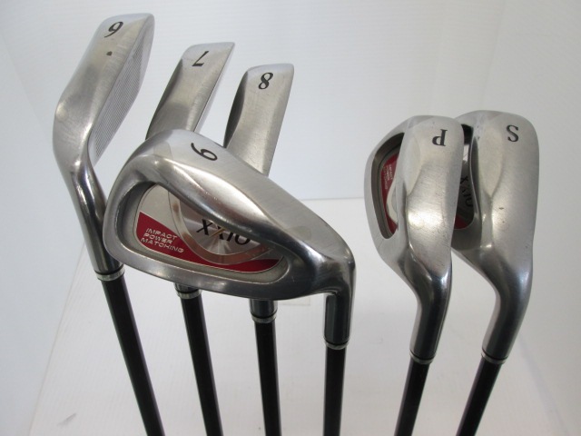 http://www.golfpartner.co.jp/393/IMG_2495.JPG