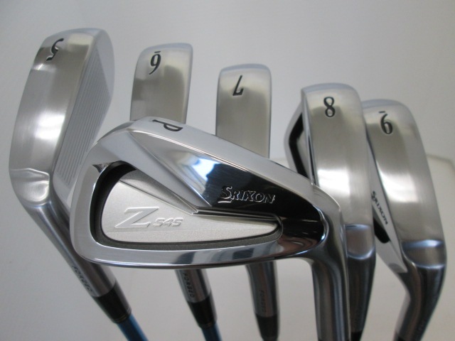 http://www.golfpartner.co.jp/393/IMG_2496%5B1%5D.JPG
