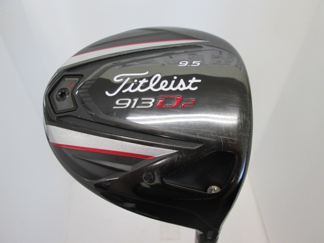 http://www.golfpartner.co.jp/393/IMG_2497%5B1%5D.JPG