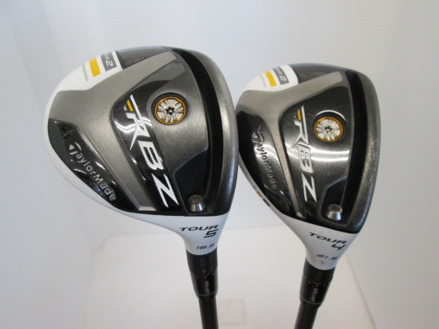 http://www.golfpartner.co.jp/393/IMG_2498%5B1%5D.JPG