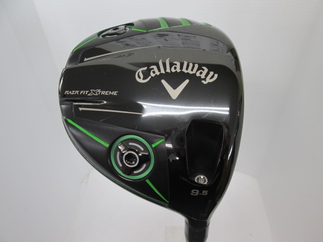 http://www.golfpartner.co.jp/393/IMG_2799.JPG