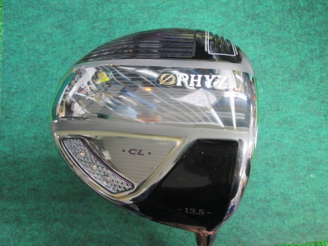 http://www.golfpartner.co.jp/393/IMG_2800.JPG