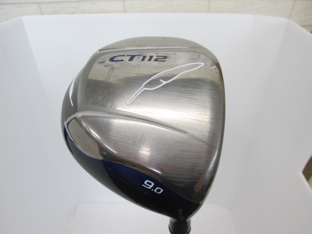http://www.golfpartner.co.jp/393/IMG_2801.JPG