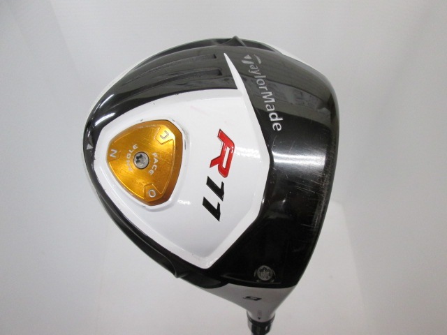 http://www.golfpartner.co.jp/393/IMG_2802.JPG