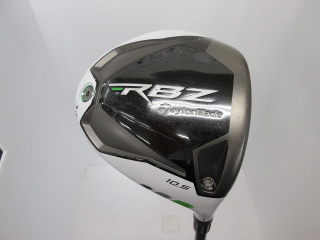 http://www.golfpartner.co.jp/393/IMG_2803.JPG
