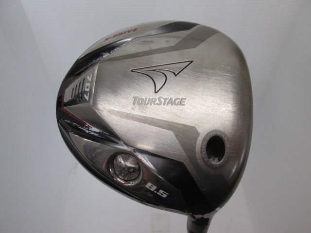http://www.golfpartner.co.jp/393/IMG_2804.JPG