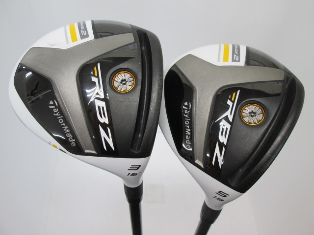 http://www.golfpartner.co.jp/393/IMG_2805.JPG