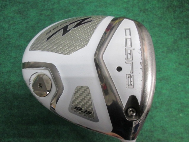 http://www.golfpartner.co.jp/393/IMG_2806.JPG