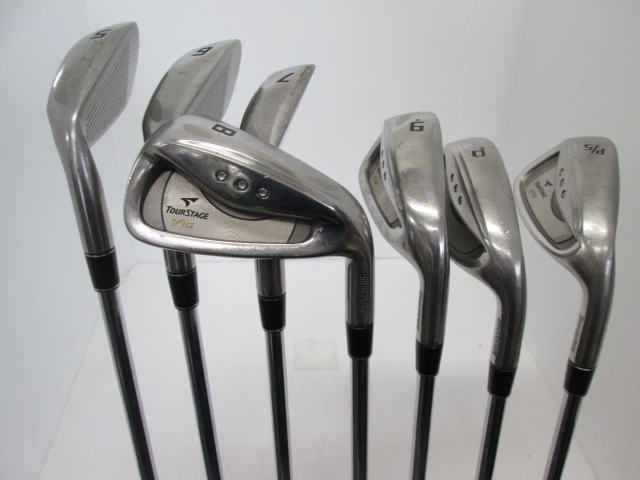 http://www.golfpartner.co.jp/393/IMG_2807.JPG