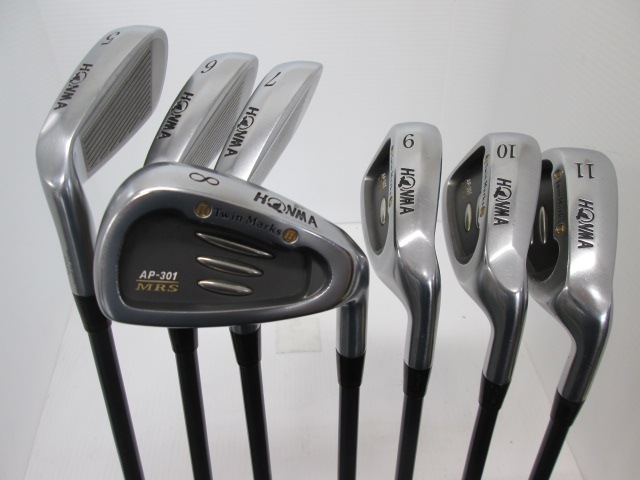 http://www.golfpartner.co.jp/393/IMG_2808.JPG