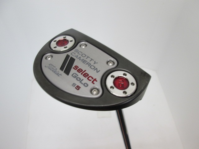http://www.golfpartner.co.jp/393/IMG_2809.JPG