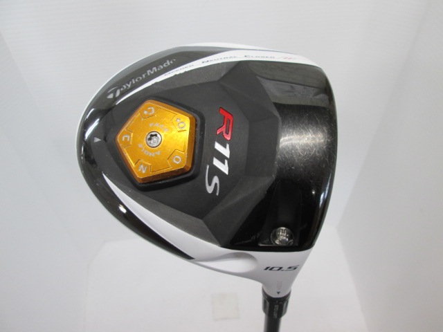 http://www.golfpartner.co.jp/393/IMG_2811.JPG