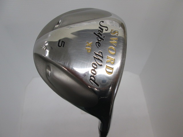 http://www.golfpartner.co.jp/393/IMG_2812.JPG