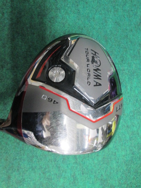 http://www.golfpartner.co.jp/393/IMG_2813.JPG