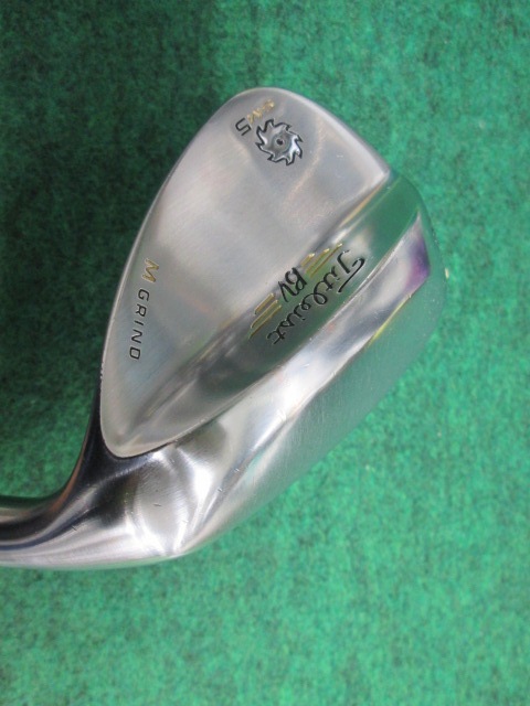 http://www.golfpartner.co.jp/393/IMG_2824.JPG