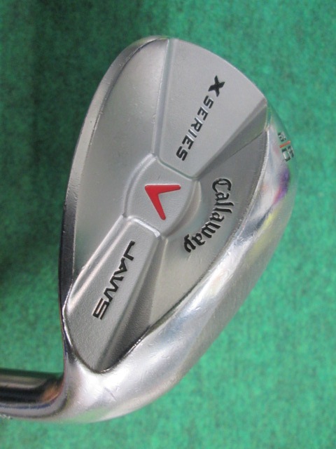 http://www.golfpartner.co.jp/393/IMG_2829.JPG