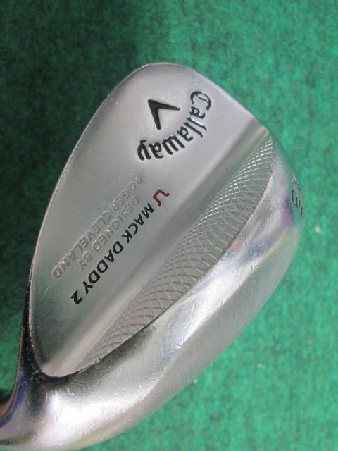 http://www.golfpartner.co.jp/393/IMG_2834.JPG