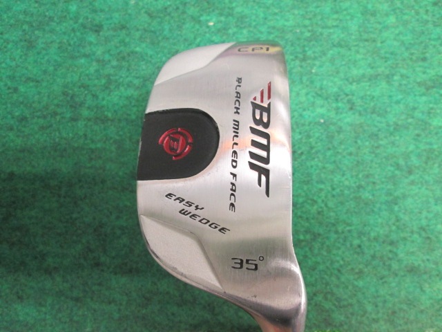 http://www.golfpartner.co.jp/393/IMG_2839.JPG