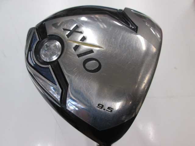 http://www.golfpartner.co.jp/393/IMG_2906%5B1%5D.JPG