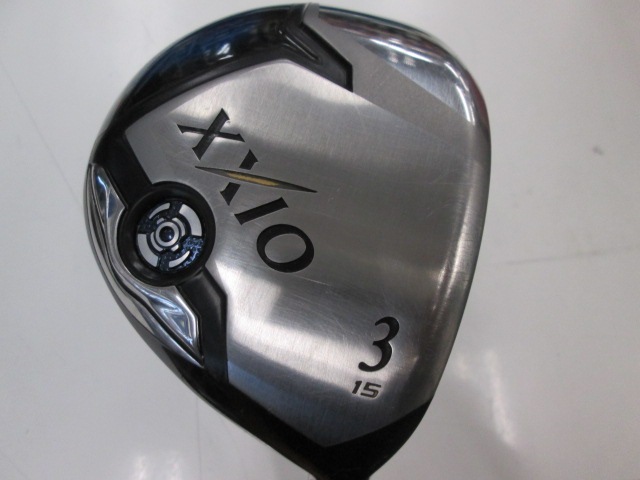 http://www.golfpartner.co.jp/393/IMG_2907%5B1%5D.JPG