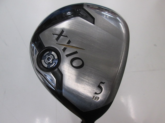 http://www.golfpartner.co.jp/393/IMG_2908%5B1%5D.JPG