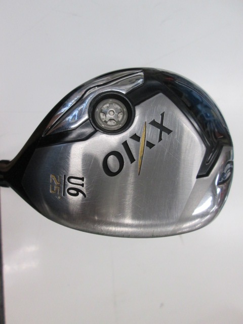 http://www.golfpartner.co.jp/393/IMG_2909%5B1%5D.JPG