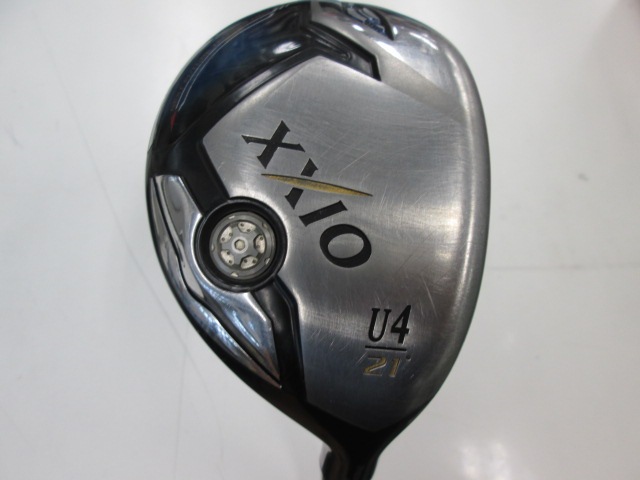 http://www.golfpartner.co.jp/393/IMG_2910%5B1%5D.JPG