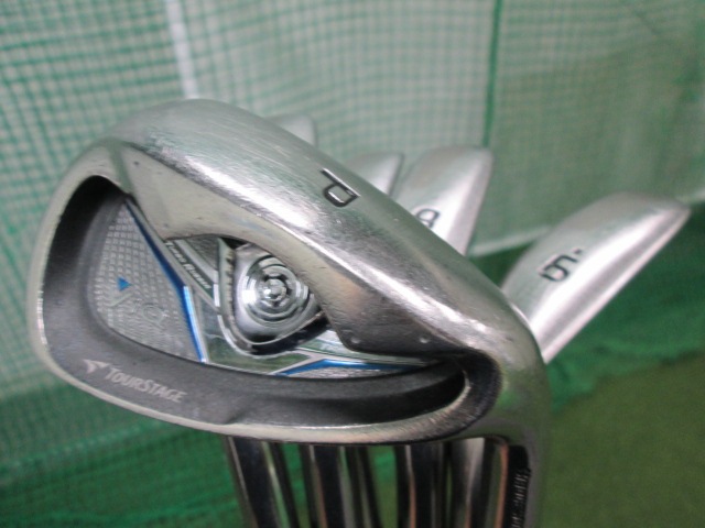 http://www.golfpartner.co.jp/393/IMG_2913%5B1%5D.JPG