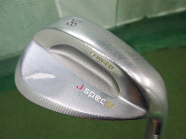http://www.golfpartner.co.jp/393/IMG_2914%5B1%5D.JPG