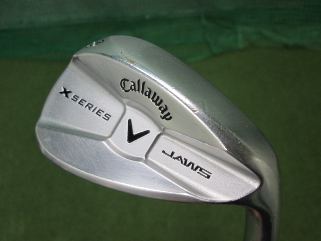 http://www.golfpartner.co.jp/393/IMG_2916%5B1%5D.JPG