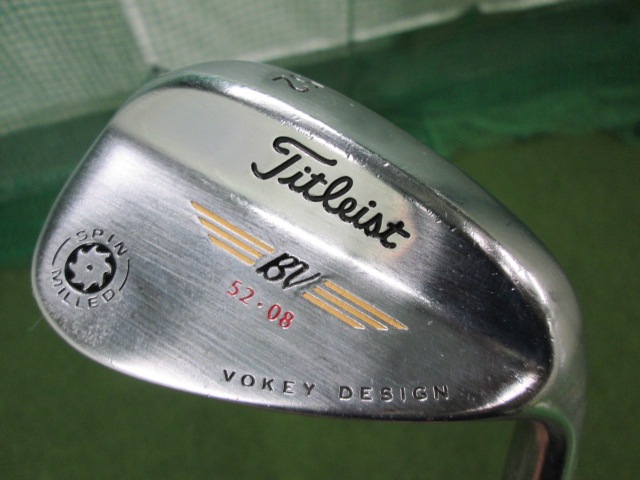 http://www.golfpartner.co.jp/393/IMG_2917%5B1%5D.JPG