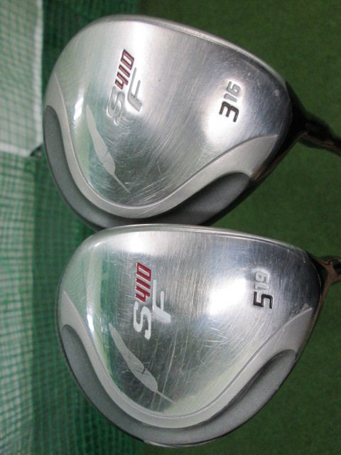 http://www.golfpartner.co.jp/393/IMG_2921%5B2%5D.JPG
