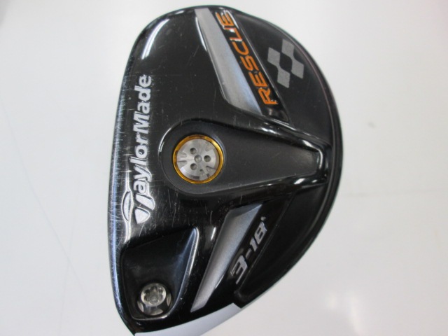 http://www.golfpartner.co.jp/393/IMG_2922%5B1%5D.JPG