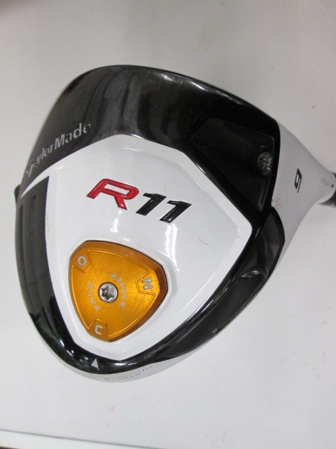 http://www.golfpartner.co.jp/393/IMG_2923%5B1%5D.JPG