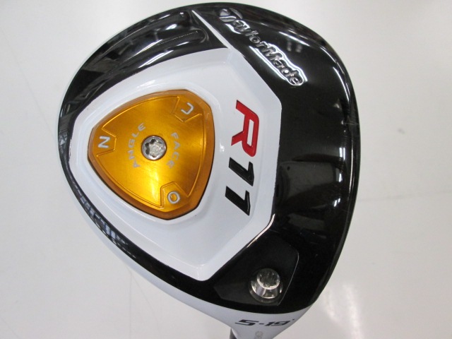 http://www.golfpartner.co.jp/393/IMG_2924%5B1%5D.JPG