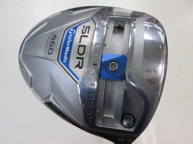 http://www.golfpartner.co.jp/393/IMG_2925%5B1%5D.JPG