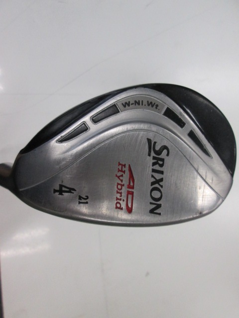 http://www.golfpartner.co.jp/393/IMG_2926%5B1%5D.JPG