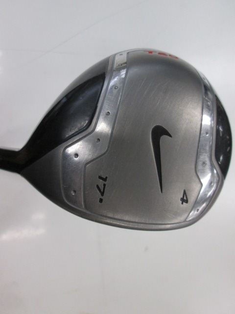 http://www.golfpartner.co.jp/393/IMG_2927%5B1%5D.JPG