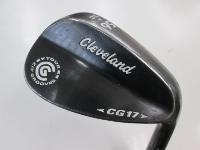 http://www.golfpartner.co.jp/393/IMG_2928%5B1%5D.JPG