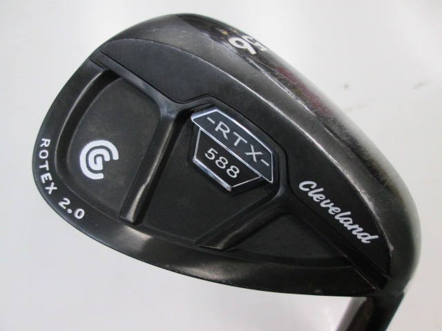 http://www.golfpartner.co.jp/393/IMG_2929%5B1%5D.JPG